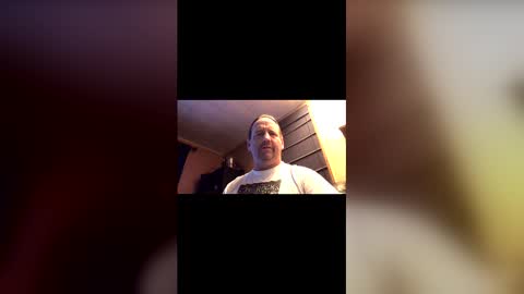 hpoker online show from 12-14-25, 09:25