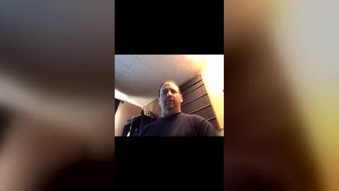 hpoker online show from 01-08-26, 02:52