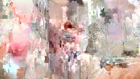 Hpycpl4eva online show from 09-22-25, 01:46