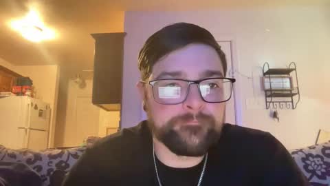 Mystro95 online show from 01-18-26, 10:46