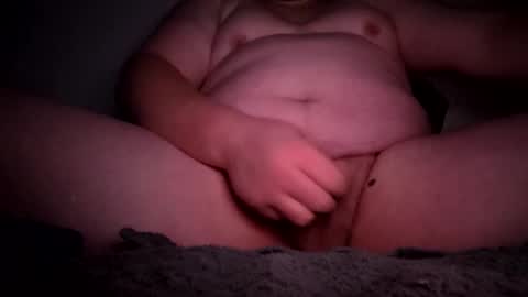 Snapshot of hrlyguy6566 chatting on 03-02-26, 07:09 hrlyguy6566 online show from 03-02-26, 07:09