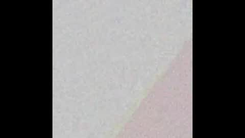 vixxo online show from 10-26-25, 05:19