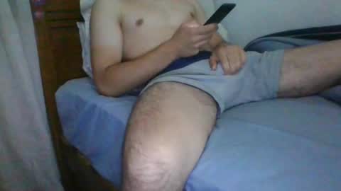 vixxo online show from 02-04-26, 03:12