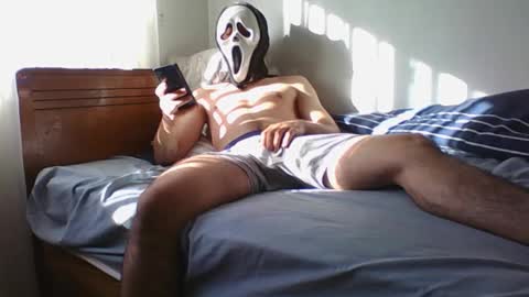 vixxo online show from 03-02-26, 12:12