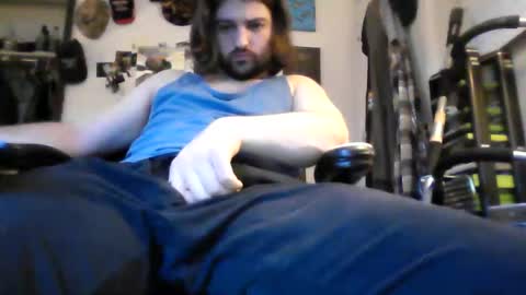 hrnyymff online show from 01-19-26, 03:10