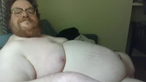 Snapshot of hrpudgenstuff chatting on 01-01-25, 03:02 hrpudgenstuff online show from 01-01-25, 03:02