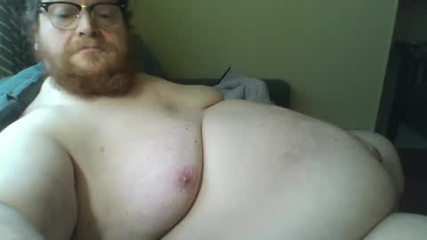 Snapshot of hrpudgenstuff chatting on 01-18-25, 02:44 hrpudgenstuff online show from 01-18-25, 02:44