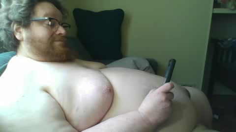 Snapshot of hrpudgenstuff chatting on 03-02-25, 02:10 hrpudgenstuff online show from 03-02-25, 02:10