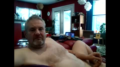 Snapshot of hrss7gc chatting on 09-13-25, 01:00 hrss7gc online show from 09-13-25, 01:00