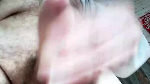 hrubesch2019 online show from 10-30-25, 11:33