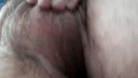 hrubesch2019 online show from 01-17-26, 09:36