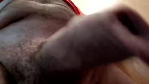 hrubesch2019 online show from 03-27-26, 01:55