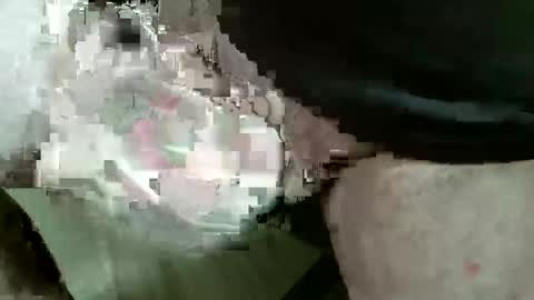 hsimpsons123 online show from 01-13-25, 03:36