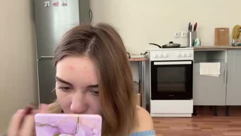 hsiuscherich online show from 11-15-25, 09:28