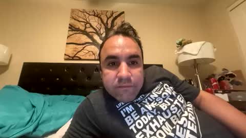 htfsb online show from 01-15-26, 07:35