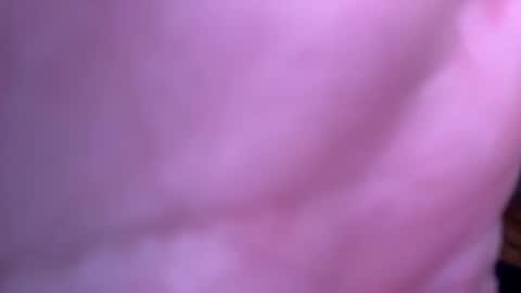 htwnswangn9 online show from 03-21-26, 08:30