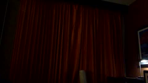 htxcntrytop online show from 04-21-26, 05:25