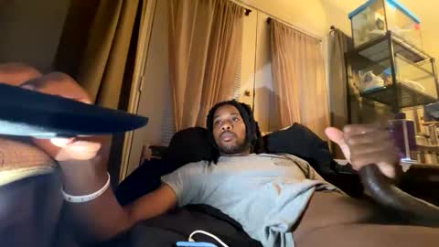 Snapshot of htxkayy chatting on 11-02-25, 12:13 htxkayy online show from 11-02-25, 12:13