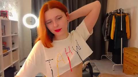 Alice online show from 12-21-24, 08:28