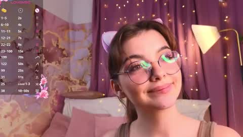 Diane online show from 02-19-25, 10:31