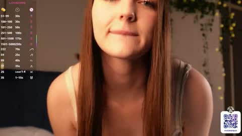 Diane online show from 11-09-25, 07:17