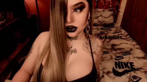 hubadera online show from 12-03-24, 12:35