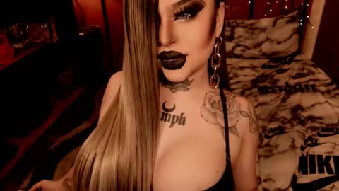 hubadera online show from 12-29-24, 12:20