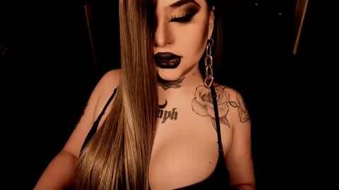 hubadera online show from 02-01-25, 11:37