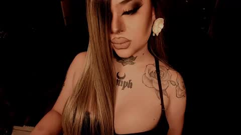 hubadera online show from 02-06-25, 06:29