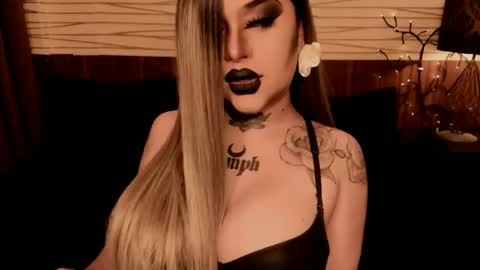 hubadera online show from 02-28-25, 02:42