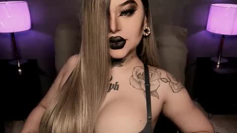 hubadera online show from 09-13-25, 04:23