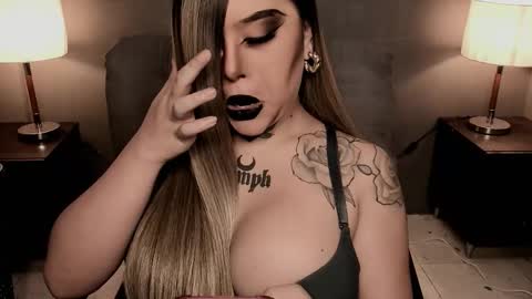 hubadera online show from 09-15-25, 12:43