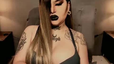 hubadera online show from 10-11-25, 12:32