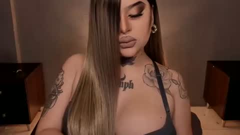 hubadera online show from 10-15-25, 12:11