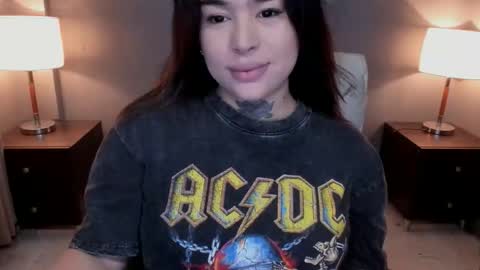 hubadera online show from 10-19-25, 12:11