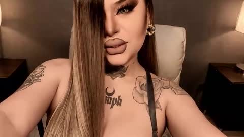 hubadera online show from 11-28-25, 04:26