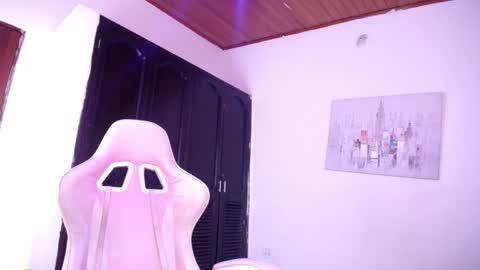 hubena_tgn online show from 09-12-25, 06:30