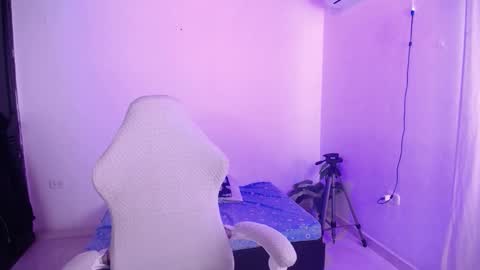 Snapshot of hubena_tgn chatting on 01-10-26, 06:20 hubena_tgn online show from 01-10-26, 06:20