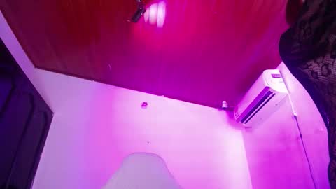 Snapshot of hubena_tgn chatting on 01-13-26, 06:13 hubena_tgn online show from 01-13-26, 06:13