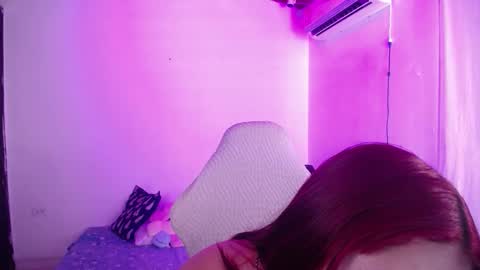 Snapshot of hubena_tgn chatting on 01-18-26, 04:55 hubena_tgn online show from 01-18-26, 04:55