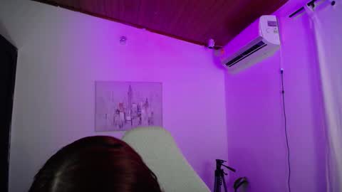 Snapshot of hubena_tgn chatting on 02-01-26, 05:44 hubena_tgn online show from 02-01-26, 05:44