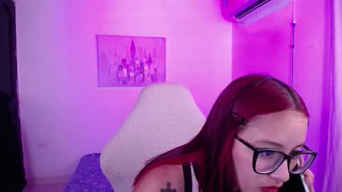 Snapshot of hubena_tgn chatting on 02-06-26, 05:16 hubena_tgn online show from 02-06-26, 05:16