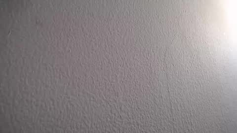 Snapshot of hubena_tgn chatting on 02-09-26, 12:20 hubena_tgn online show from 02-09-26, 12:20