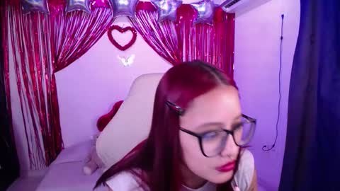 Snapshot of hubena_tgn chatting on 02-12-26, 06:14 hubena_tgn online show from 02-12-26, 06:14