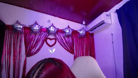 Snapshot of hubena_tgn chatting on 02-15-26, 06:04 hubena_tgn online show from 02-15-26, 06:04