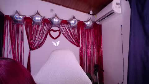 Snapshot of hubena_tgn chatting on 02-19-26, 06:04 hubena_tgn online show from 02-19-26, 06:04