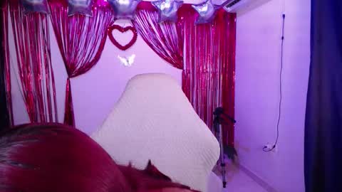 Snapshot of hubena_tgn chatting on 02-20-26, 05:24 hubena_tgn online show from 02-20-26, 05:24