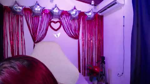 Snapshot of hubena_tgn chatting on 02-27-26, 06:08 hubena_tgn online show from 02-27-26, 06:08