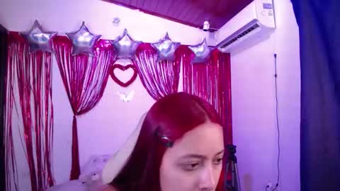 Snapshot of hubena_tgn chatting on 03-01-26, 05:48 hubena_tgn online show from 03-01-26, 05:48