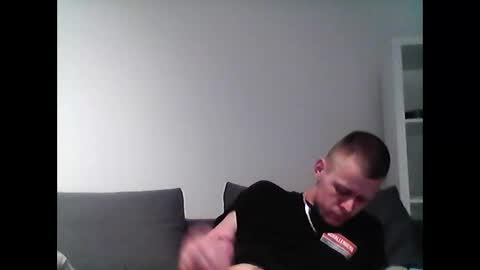 Snapshot of hubikush22 chatting on 12-10-24, 04:27 hubikush22 online show from 12-10-24, 04:27